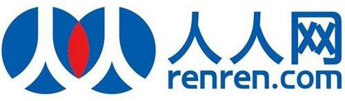 U-Mail邮件营销平台助力人人网强势回归