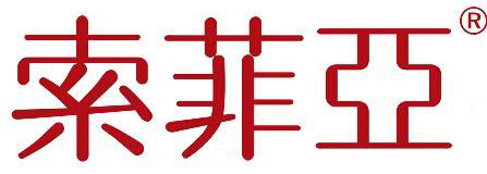 U-Mail邮件营销平台高送达率赢得客户青睐