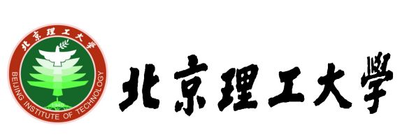 群发邮件充当增进感情的联络信使